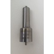 распылитель 172.1112110-11.01 Д-245Е2,-260Е2 АЗПИ