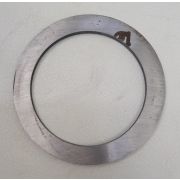 шайба 236-1701122-А упорная шестерни вторичного вала КПП ЯМЗ