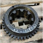 Шестерня 52-1802061А (глав.)