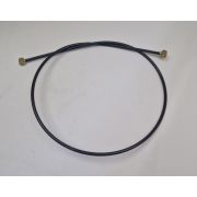 труба 238-1104346-Д топливоотводящая завод