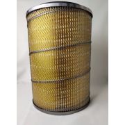 ЭФВ ФП 207.1-09-01 (238Н-1109080)В-238, 260-1109580 с дном