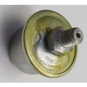 датчик 16.3829 давления масла (0-200) БЕЛАЗ, погрузчики