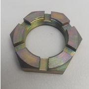 гайка 311710-П29 флянца КПП