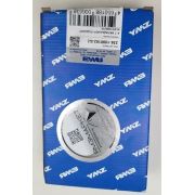 вкладыши коренные ЯМЗ-236 Н (Димитровград)