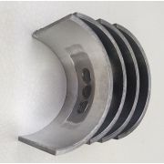 вкладыши ПД-23 Р3