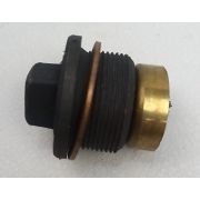 пробка 238-1721255