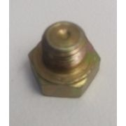 пробка 316172-П-29