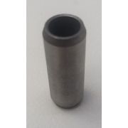 трубка 236-1701043-Б маслоотводящая вала КПП ЯМЗ