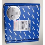 вкладыши коренные  840.1000102Р2 комп-т