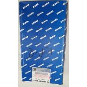 вкладыши шатунные ЯМЗ-240 Р4 (Димитровград)