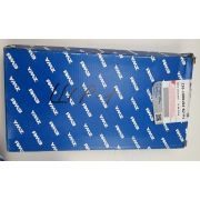 вкладыши шатунные ЯМЗ-236 Р4 (Димитроград)