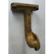 труба 51-08-26 системы охлаждения