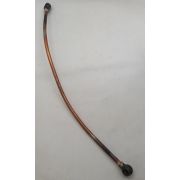 труба 51-09-187сп (системы смазки ТКР)