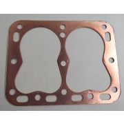 прокладка 40944 г/б