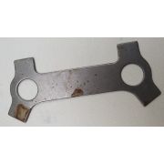 пластина 700-31-2125