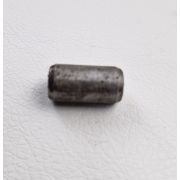 штифт 700-32-2198 привод масляного насоса