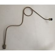 топливопровод 14-69-110сп (2-го цилиндра) (ЧТЗ)