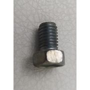 болт СМД-8-1994 (700-28-2584-01) (А)