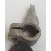 рычаг 35-13-11-1 МУП