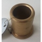 втулка 51-66-19 уравновешивающий механизм