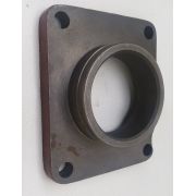 плита 50-26-830 (на НШ-32)