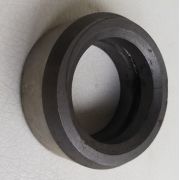 втулка 21-17-22 (сервомех. 21-17-4СП)