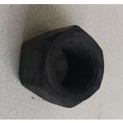 гайка башмачная 20 ОТ 65 Г 09 Т-130