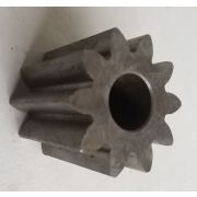 шестерня 16-09-145