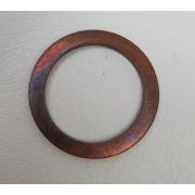 прокладка 312473-П