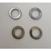 шайба 312515-П29