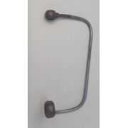 трубка 7511.1104370 дренажная завод