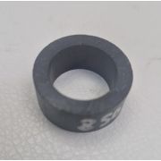 втулка 850.1307039 торцевого уплотнения