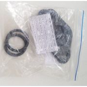 Р/к 240-1011002 масляного насоса двигат. ЯМЗ-240 (малый)