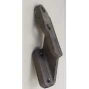 кронштейн 236БЕ-1008358-А ТКР