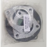 Р/к 238-1008001 газопровода двиг. ЯМЗ-238ФМ,-238ПМ