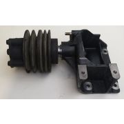 привод 238АК-1308011 вентилятора 2-х ручьевый (Автодизель)