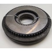 синхронизатор 239.1701150 4-5 передачи ЯМЗ КПП-239,-336