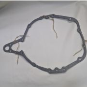 прокладка 240-1002265-А2