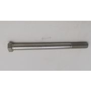 болт 200333-П29 (М10х120)