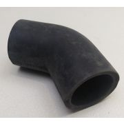 патрубок 240-1014138