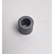 втулка 240Н-1008510 болта крепления коллектора