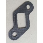 прокладка 46236