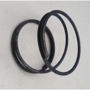 пружина 700-38-2752