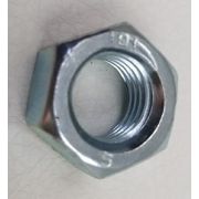 гайка М16(НА БОЛТ 28431)