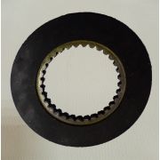 тормозок 18-14-140сп