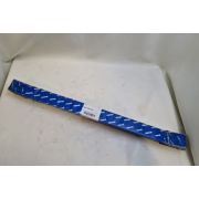 труба 236Н-1011425 системы охл.поршней