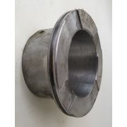 втулка 20-19-18 (мал/лаб.)