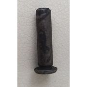 палец 700-47-2027  (бол.лабир.)