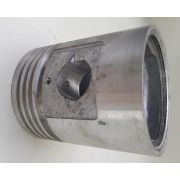 поршень 03349 ПД-23 Р2