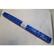 труба 236Н-1011427 системы охл.поршней